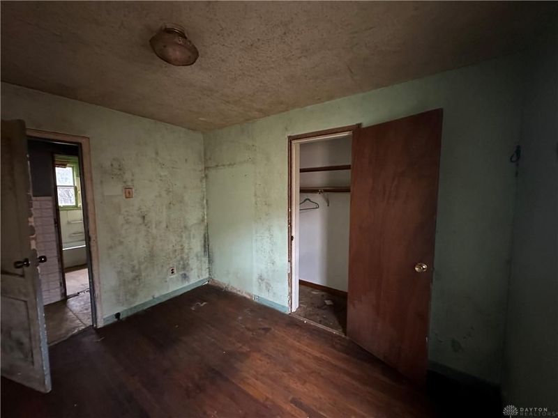 1656 Dewitt Drive, Dayton, OH 45406 Photo 38