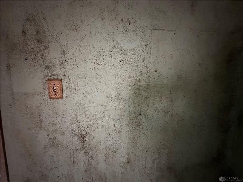 1656 Dewitt Drive, Dayton, OH 45406 Photo 39