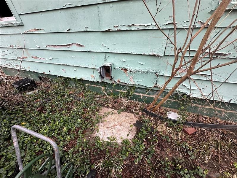 1656 Dewitt Drive, Dayton, OH 45406 Photo 4