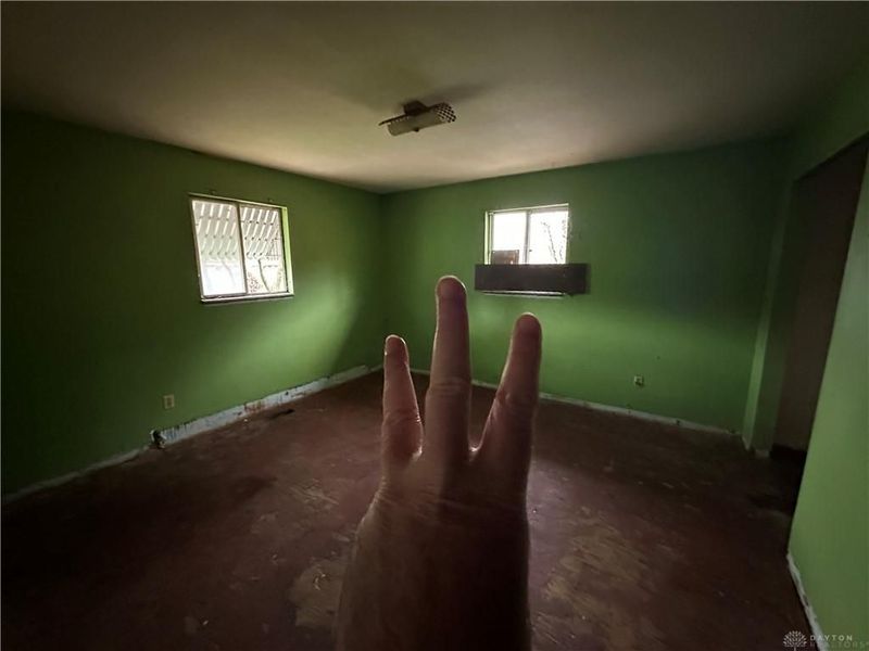 1656 Dewitt Drive, Dayton, OH 45406 Photo 40