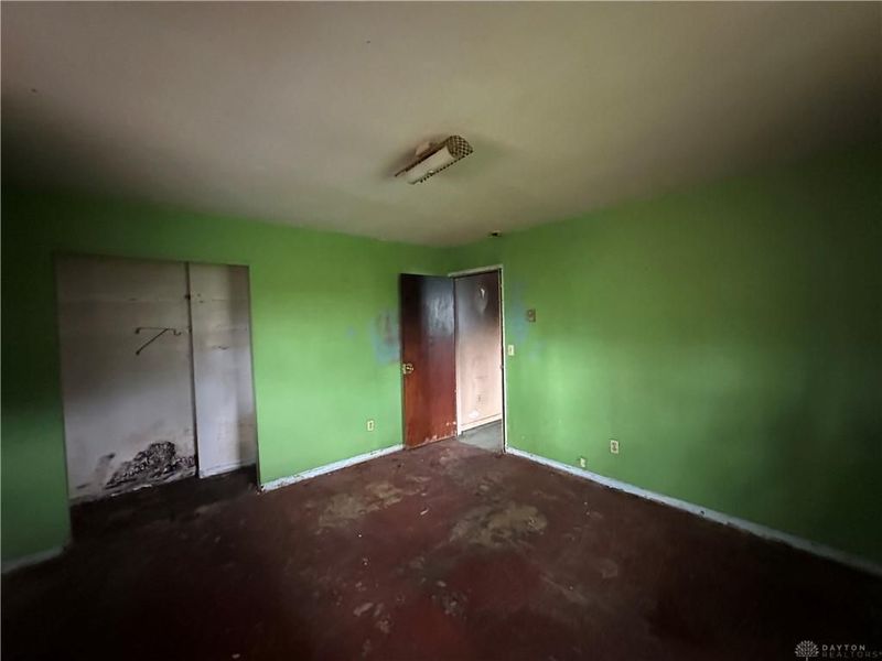 1656 Dewitt Drive, Dayton, OH 45406 Photo 41