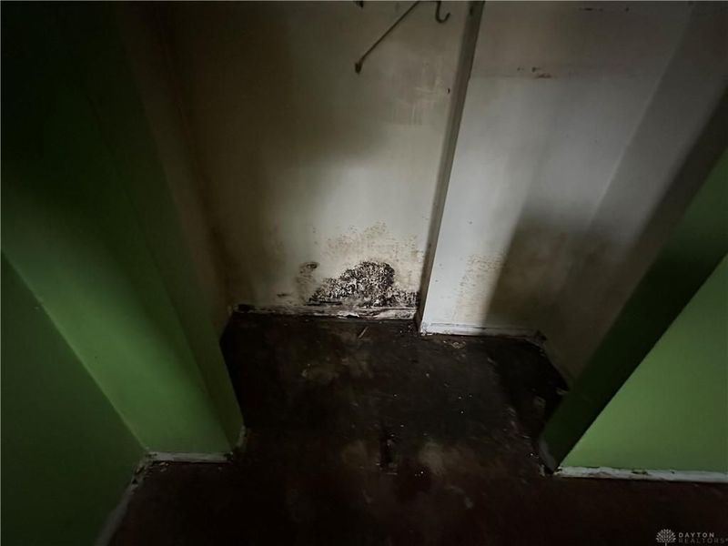 1656 Dewitt Drive, Dayton, OH 45406 Photo 42