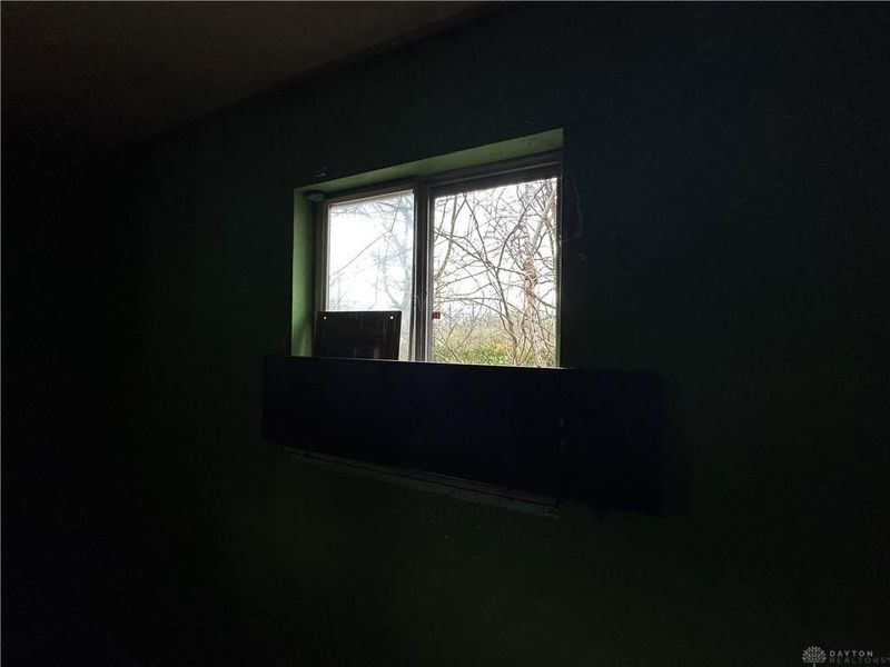 1656 Dewitt Drive, Dayton, OH 45406 Photo 43