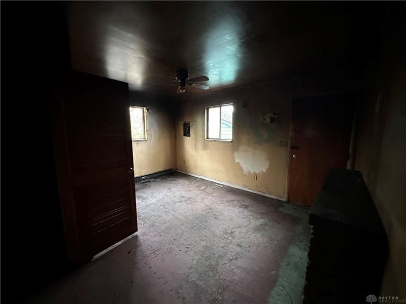 1656 Dewitt Drive, Dayton, OH 45406 Photo 44