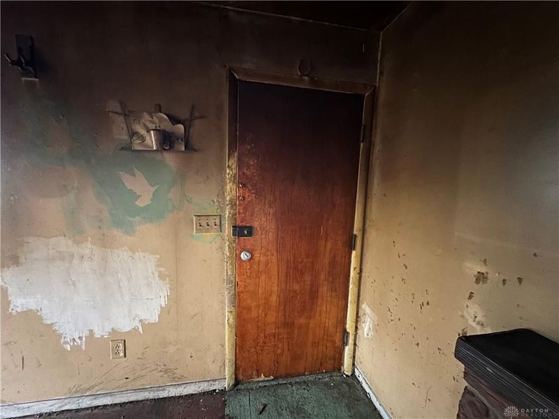 1656 Dewitt Drive, Dayton, OH 45406 Photo 45