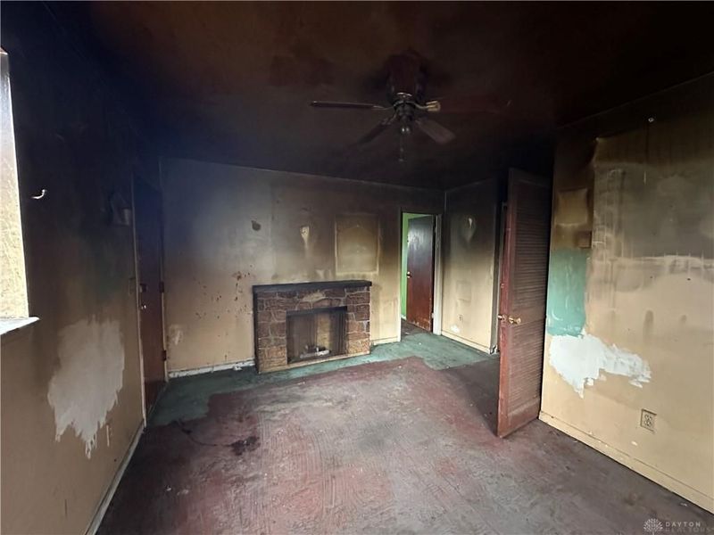 1656 Dewitt Drive, Dayton, OH 45406 Photo 46