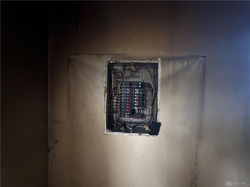 1656 Dewitt Drive, Dayton, OH 45406 Photo 47