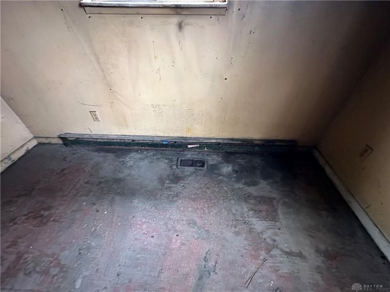 1656 Dewitt Drive, Dayton, OH 45406 Photo 48