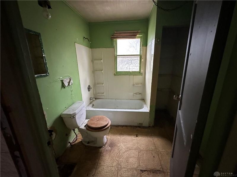 1656 Dewitt Drive, Dayton, OH 45406 Photo 50