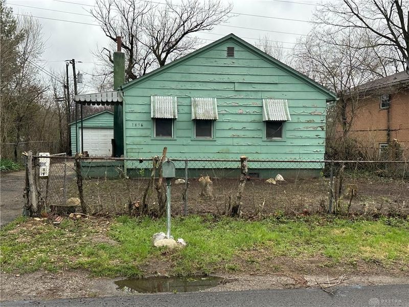 1656 Dewitt Drive, Dayton, OH 45406 Photo 53