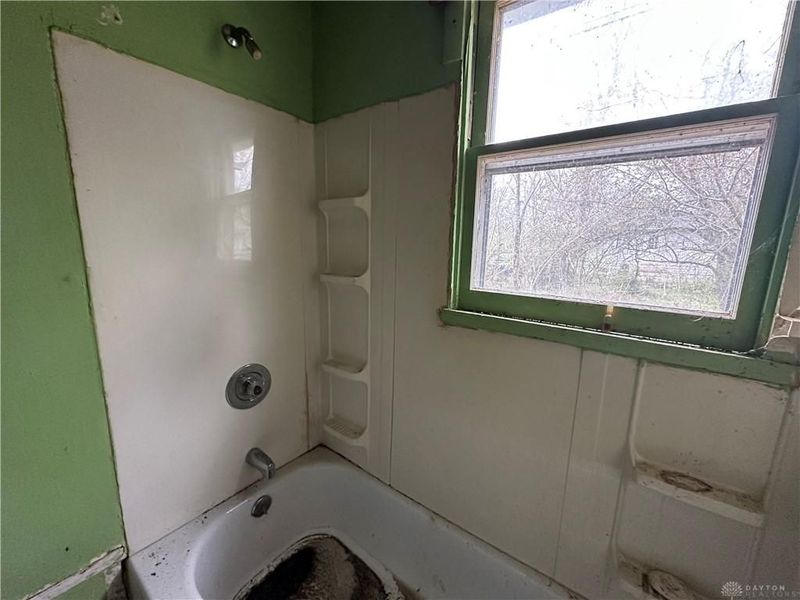 1656 Dewitt Drive, Dayton, OH 45406 Photo 9