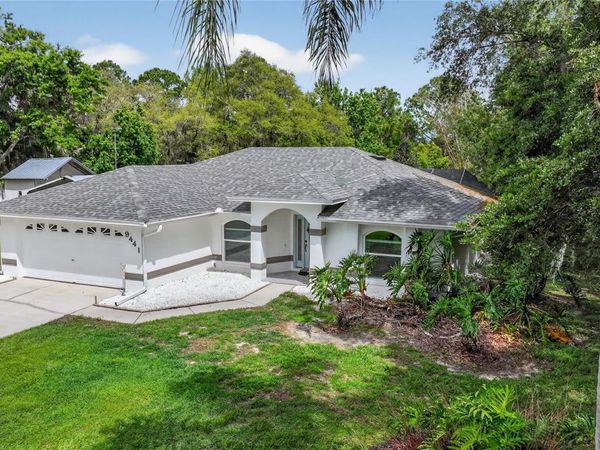 9441 PINETREE DRIVE, LAKE WALES, FL 33898