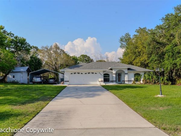9441 PINETREE DRIVE, LAKE WALES, FL 33898