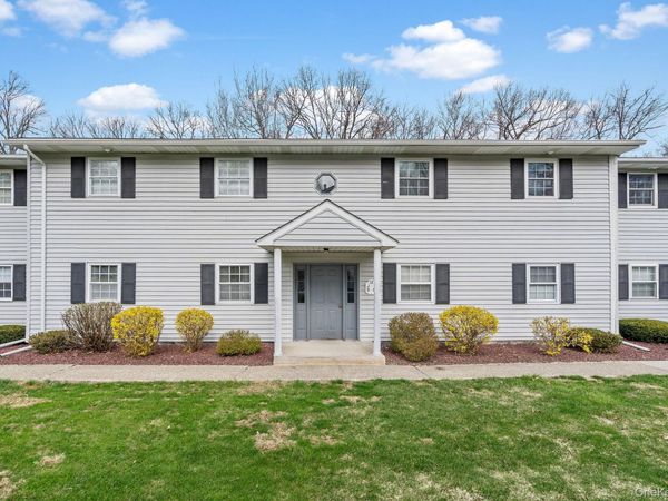 12 Field Court, Unit D, Fishkill, NY 12524