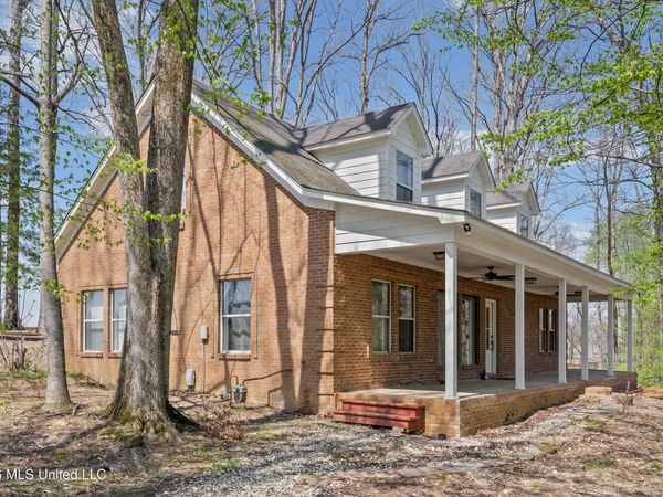 8730 College Road, Olive Branch, MS 38654