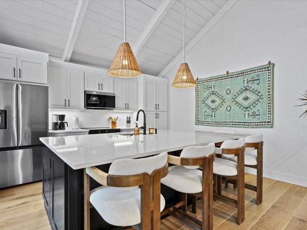 1605 Us-1, Unit 1f, Jupiter, FL 33477