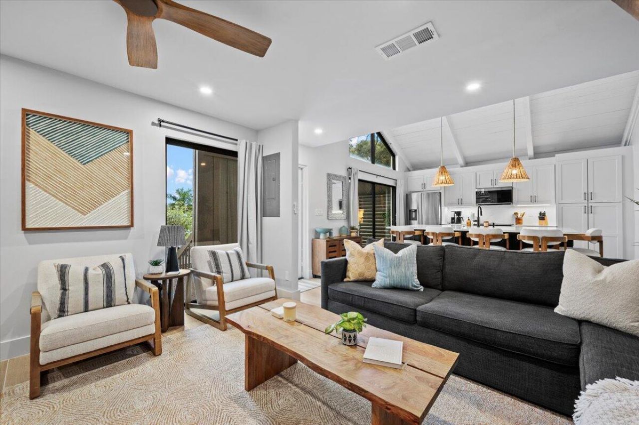 1605 Us-1, Unit 1f, Jupiter, FL 33477 Photo