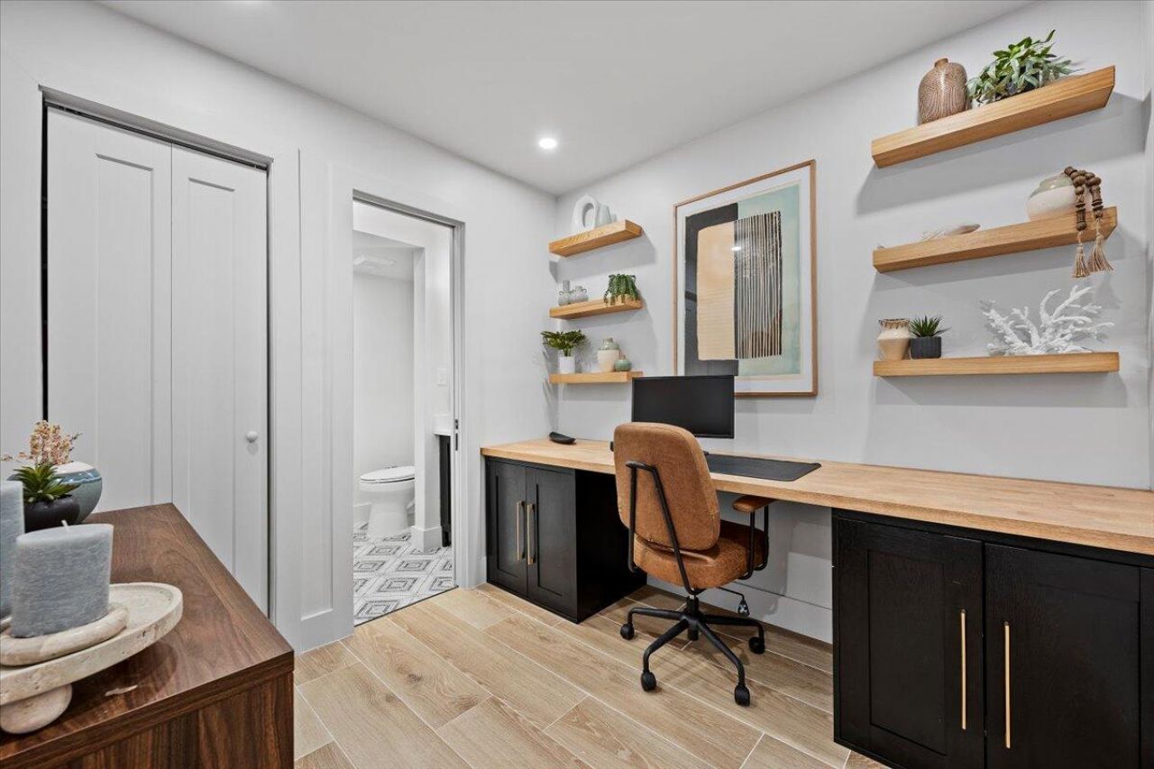 1605 Us-1, Unit 1f, Jupiter, FL 33477 Photo