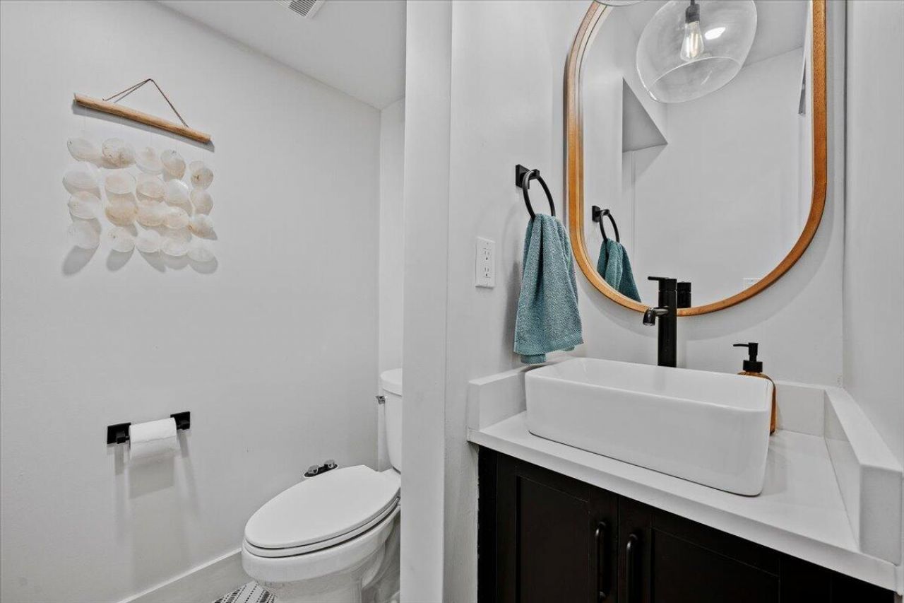 1605 Us-1, Unit 1f, Jupiter, FL 33477 Photo