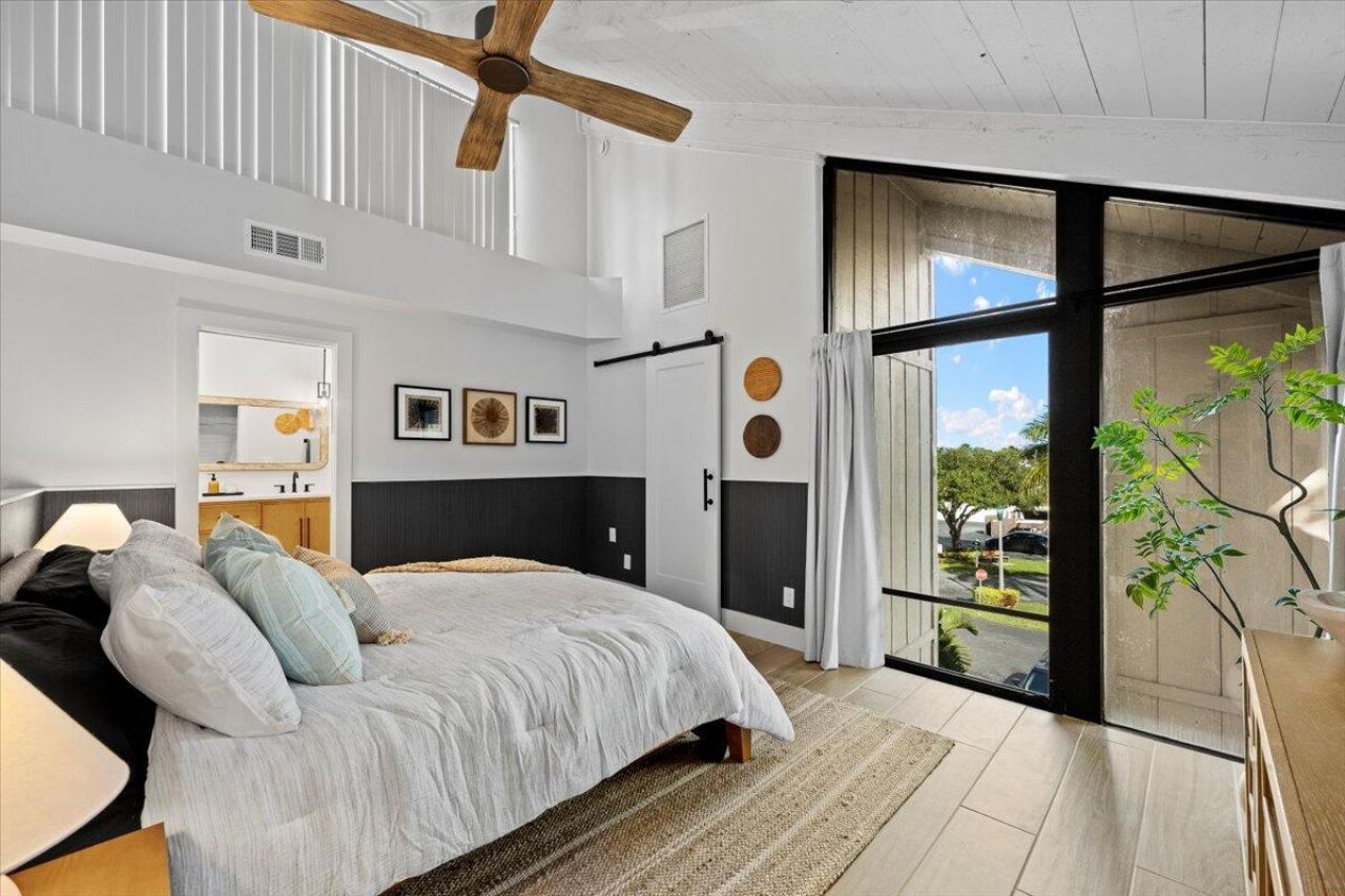 1605 Us-1, Unit 1f, Jupiter, FL 33477 Photo