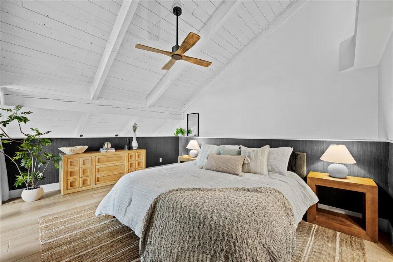 1605 Us-1, Unit 1f, Jupiter, FL 33477 Photo