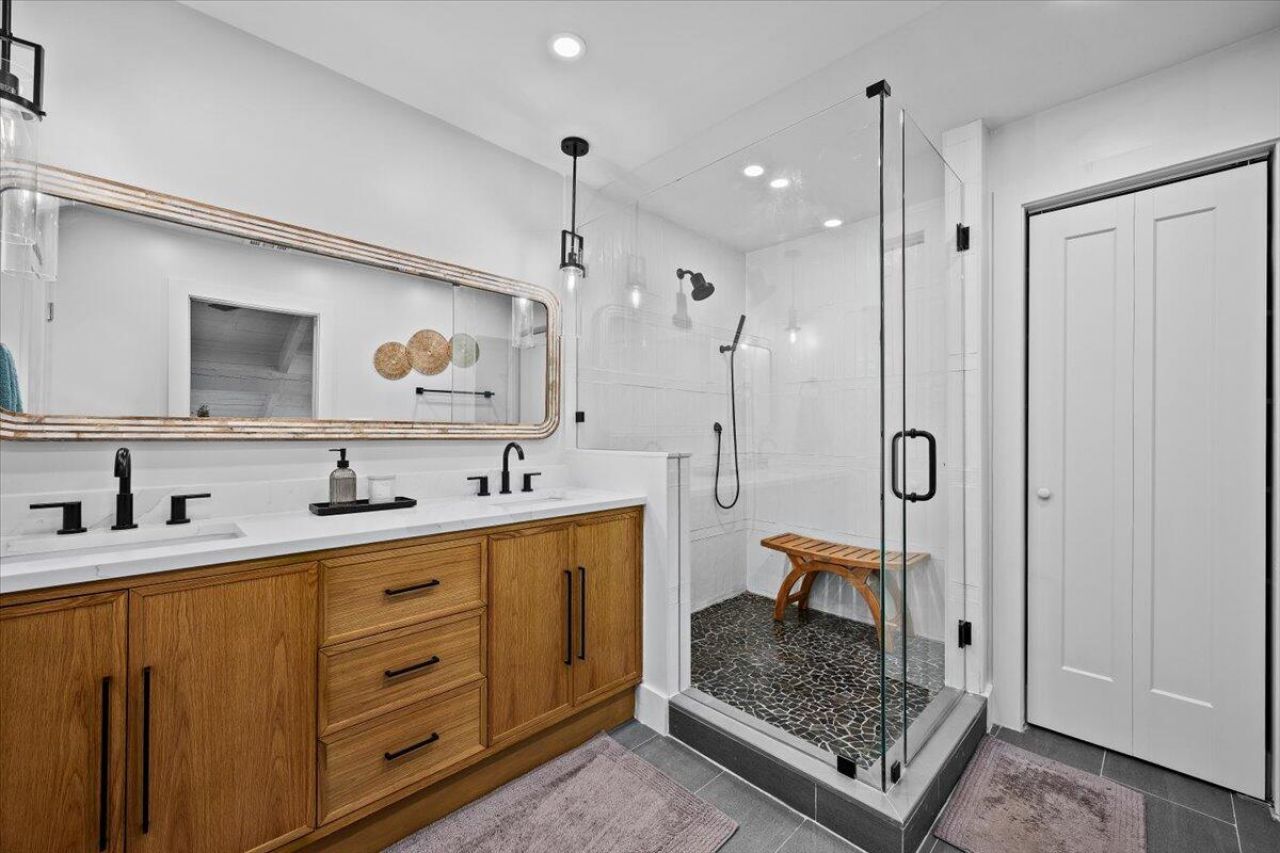 1605 Us-1, Unit 1f, Jupiter, FL 33477 Photo