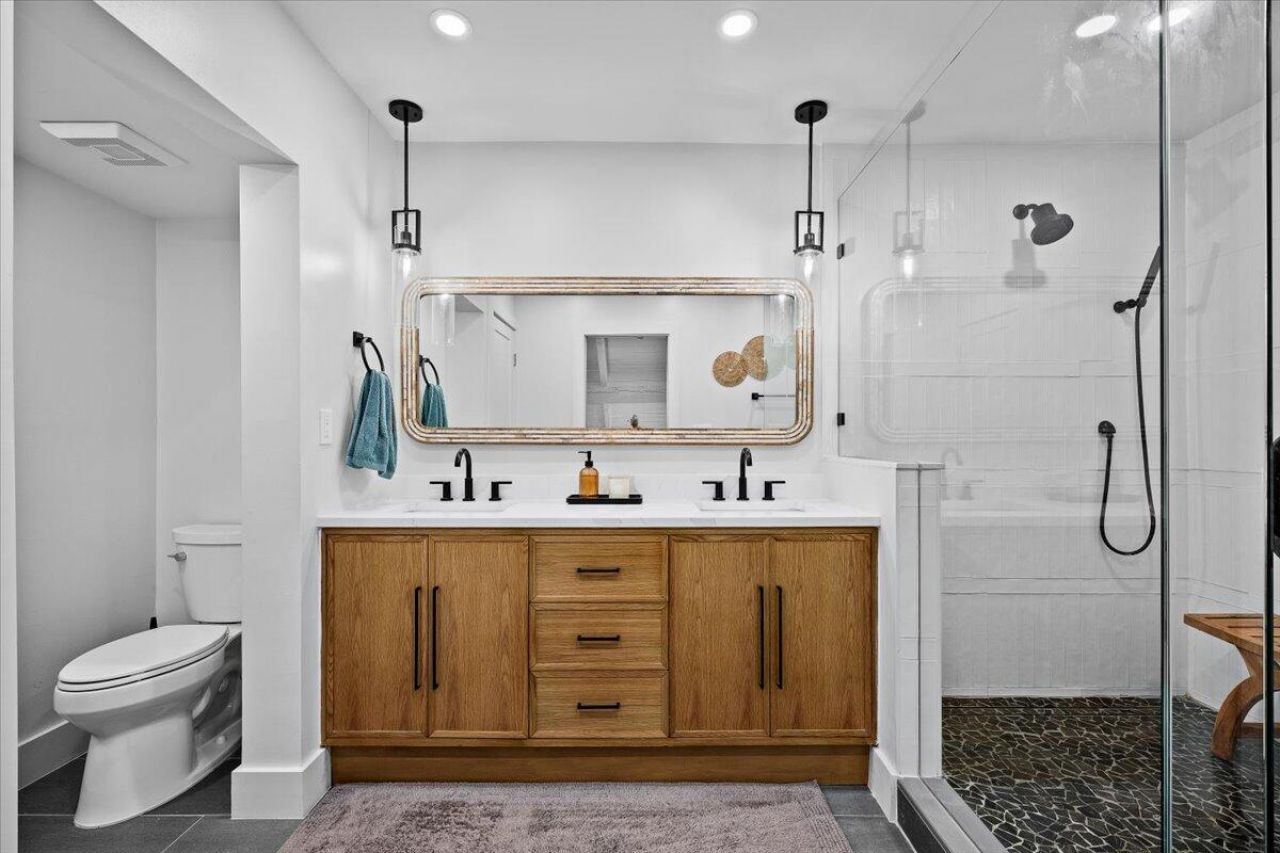 1605 Us-1, Unit 1f, Jupiter, FL 33477 Photo