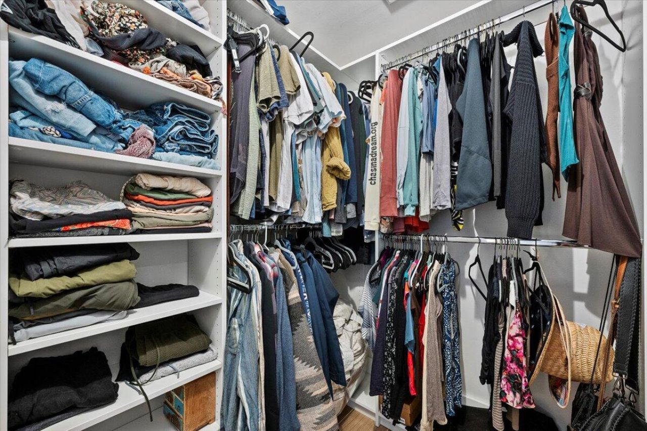 1605 Us-1, Unit 1f, Jupiter, FL 33477 Photo