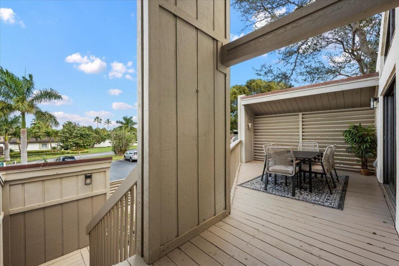 1605 Us-1, Unit 1f, Jupiter, FL 33477 Photo