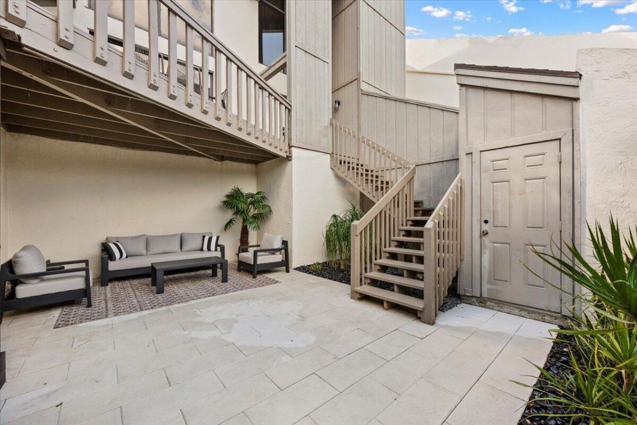 1605 Us-1, Unit 1f, Jupiter, FL 33477 Photo