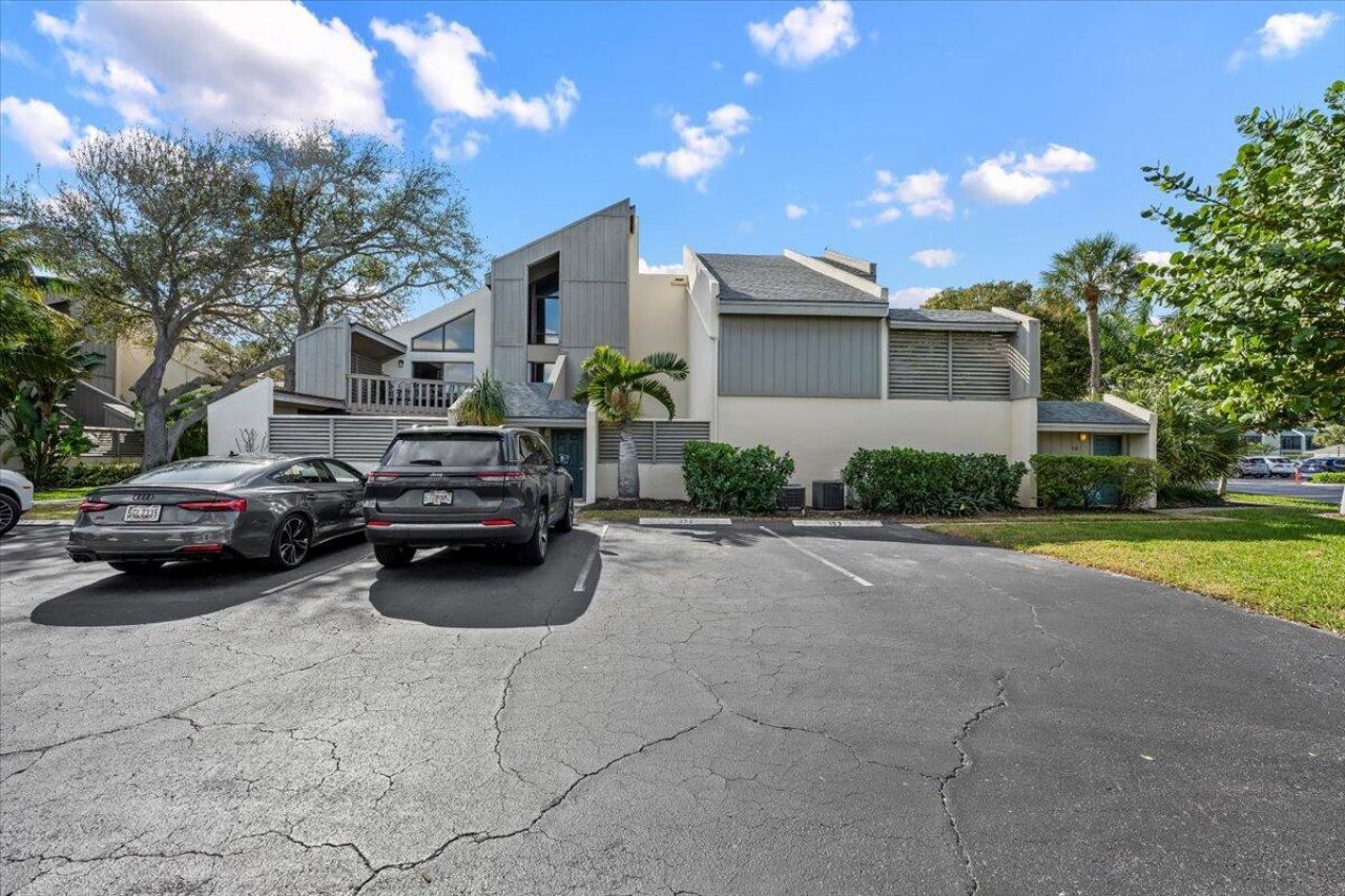 1605 Us-1, Unit 1f, Jupiter, FL 33477 Photo