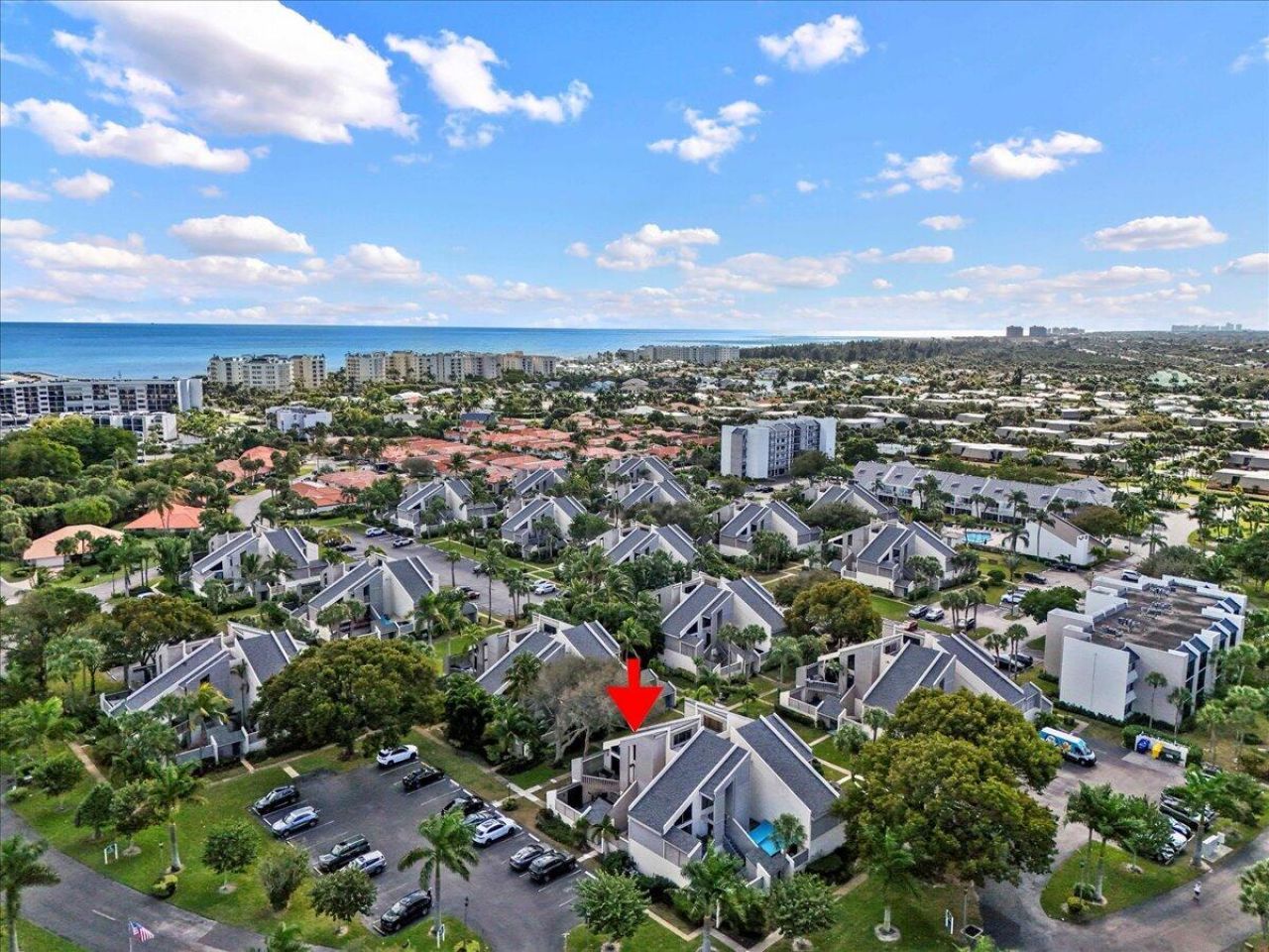 1605 Us-1, Unit 1f, Jupiter, FL 33477 Photo