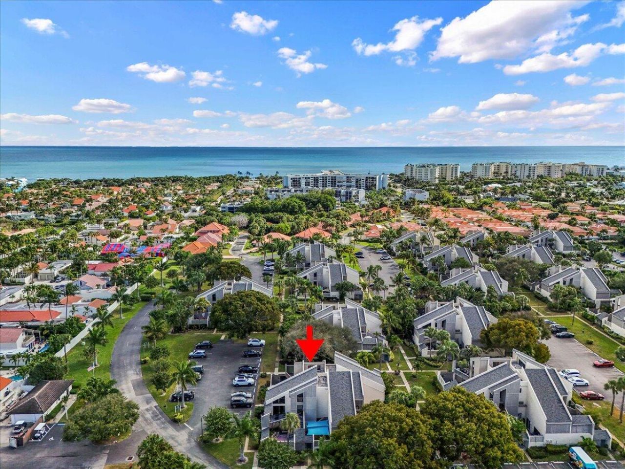 1605 Us-1, Unit 1f, Jupiter, FL 33477 Photo