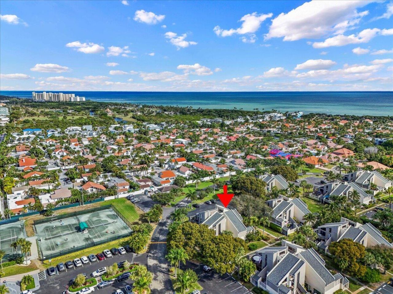 1605 Us-1, Unit 1f, Jupiter, FL 33477 Photo