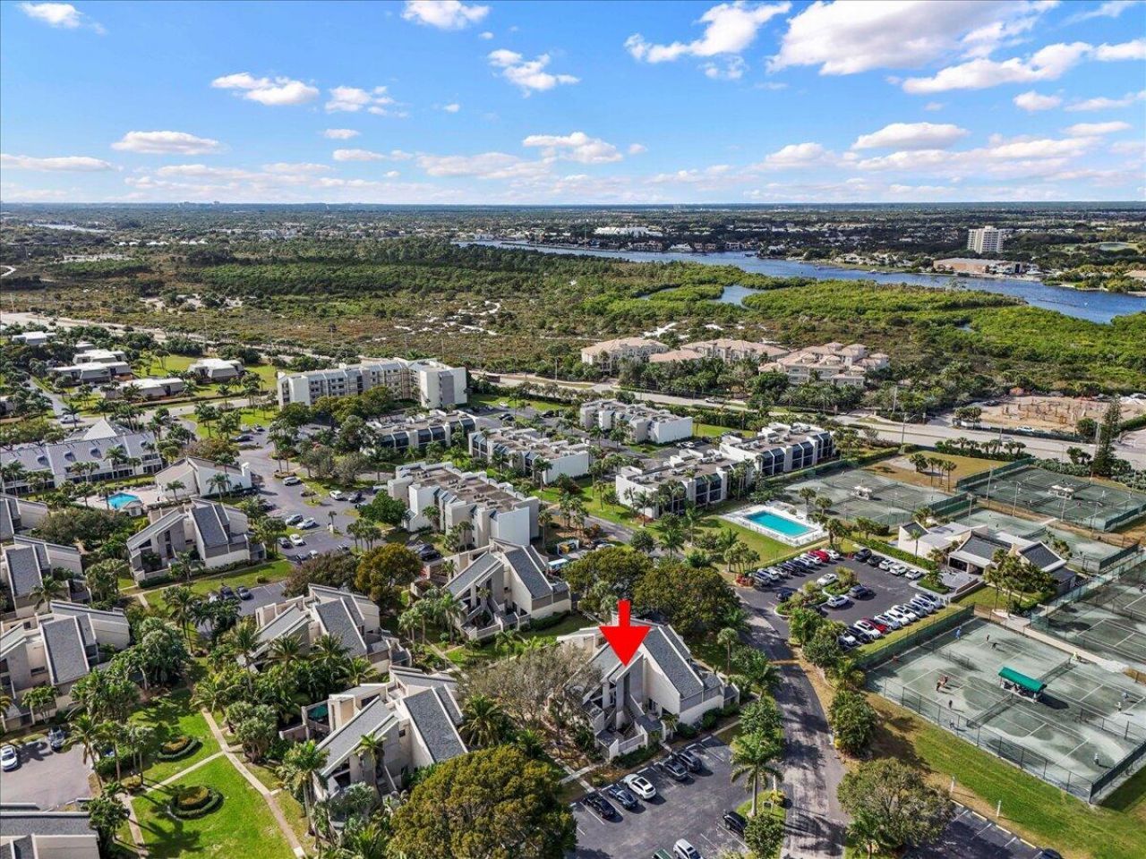 1605 Us-1, Unit 1f, Jupiter, FL 33477 Photo