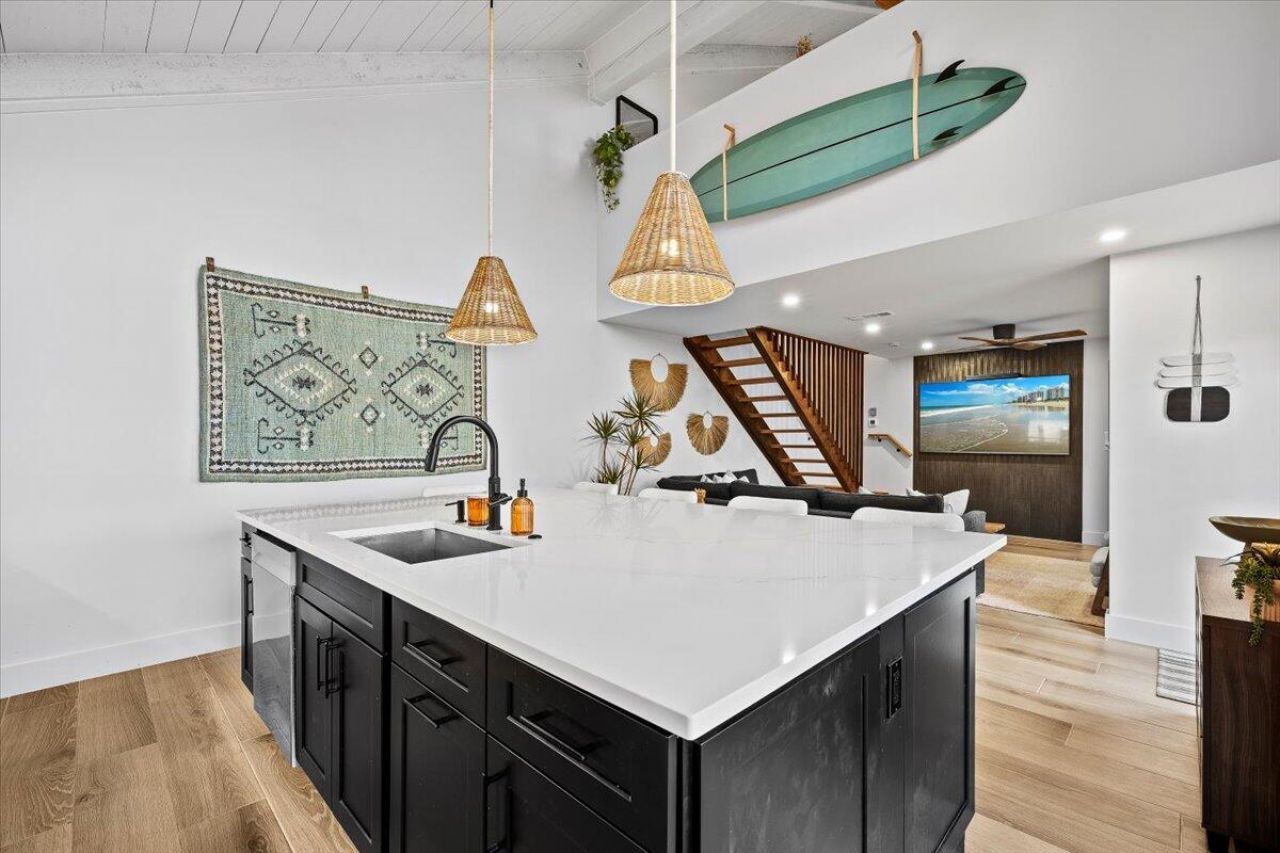 1605 Us-1, Unit 1f, Jupiter, FL 33477 Photo