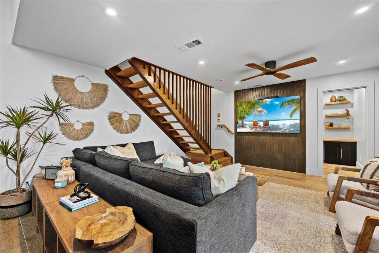 1605 Us-1, Unit 1f, Jupiter, FL 33477 Photo