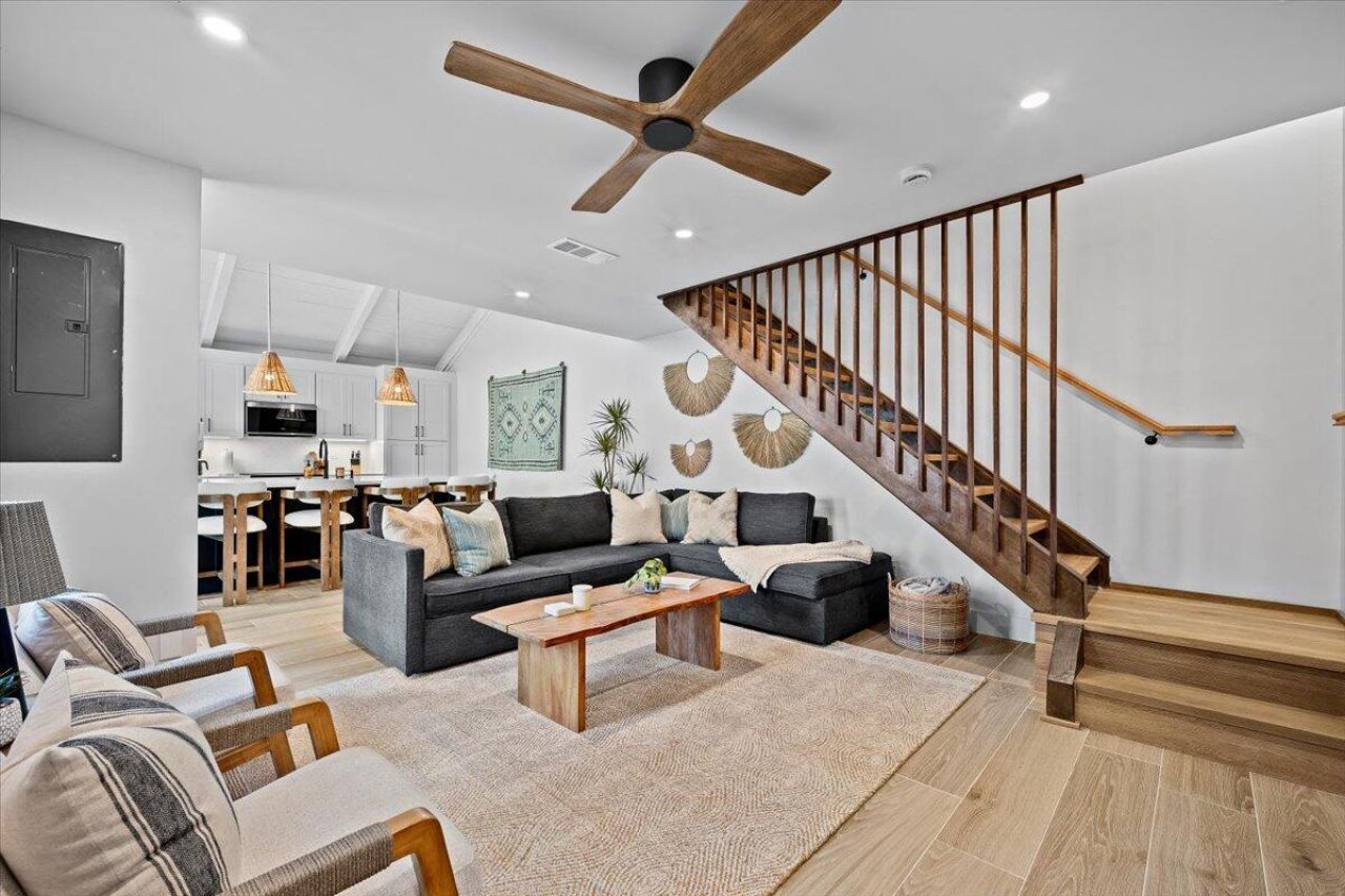 1605 Us-1, Unit 1f, Jupiter, FL 33477 Photo