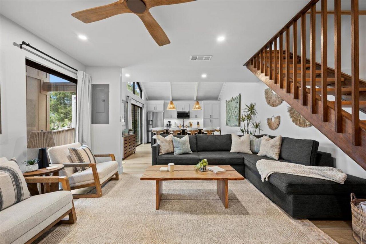 1605 Us-1, Unit 1f, Jupiter, FL 33477 Photo