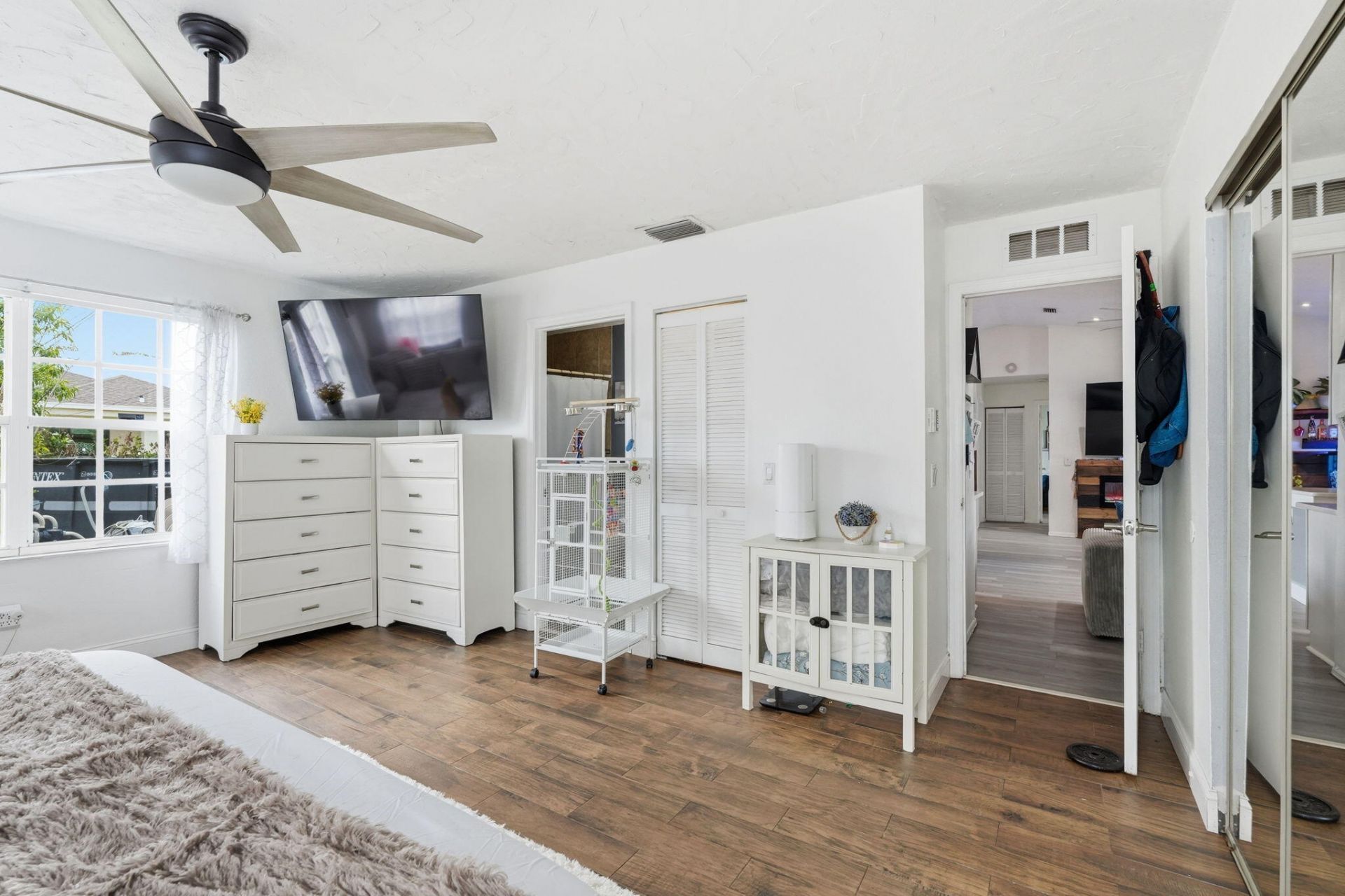 494 SW Paar Drive, Port Saint Lucie, FL 34953 Photo