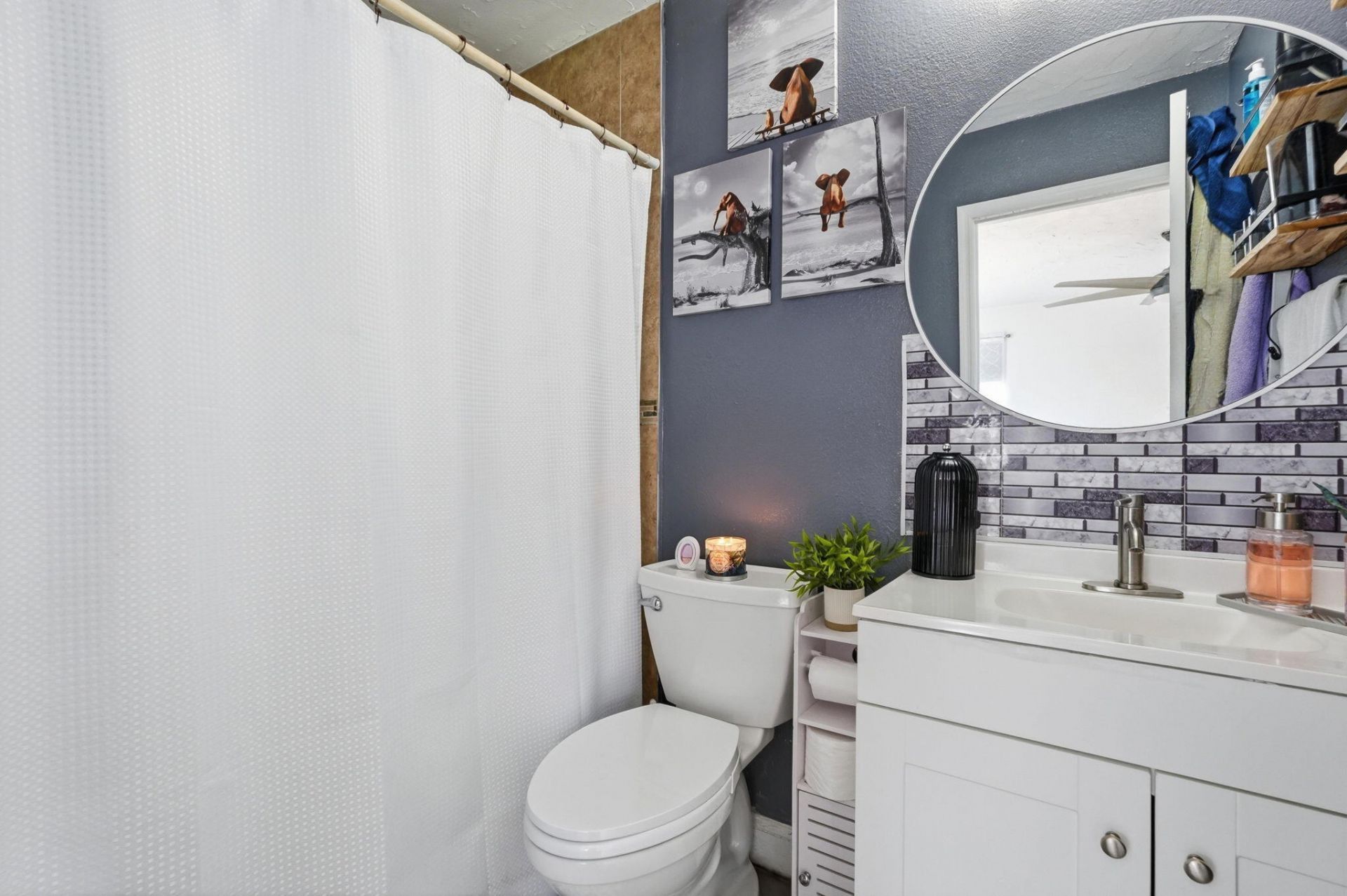 494 SW Paar Drive, Port Saint Lucie, FL 34953 Photo