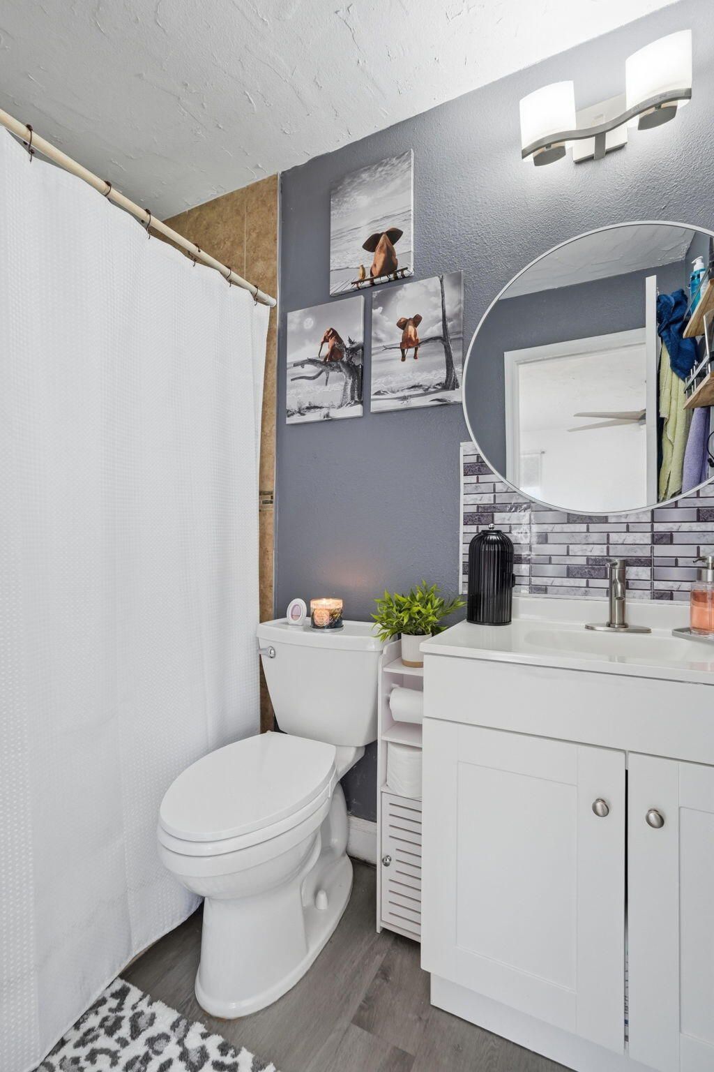 494 SW Paar Drive, Port Saint Lucie, FL 34953 Photo