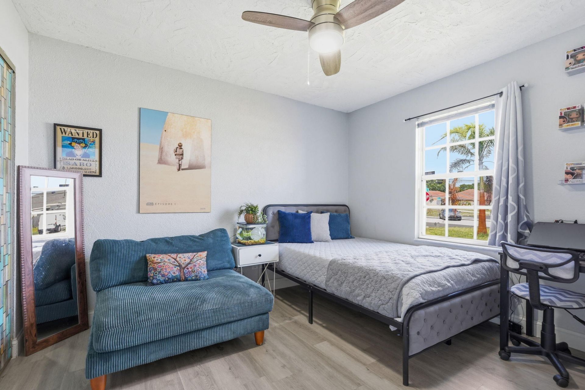 494 SW Paar Drive, Port Saint Lucie, FL 34953 Photo