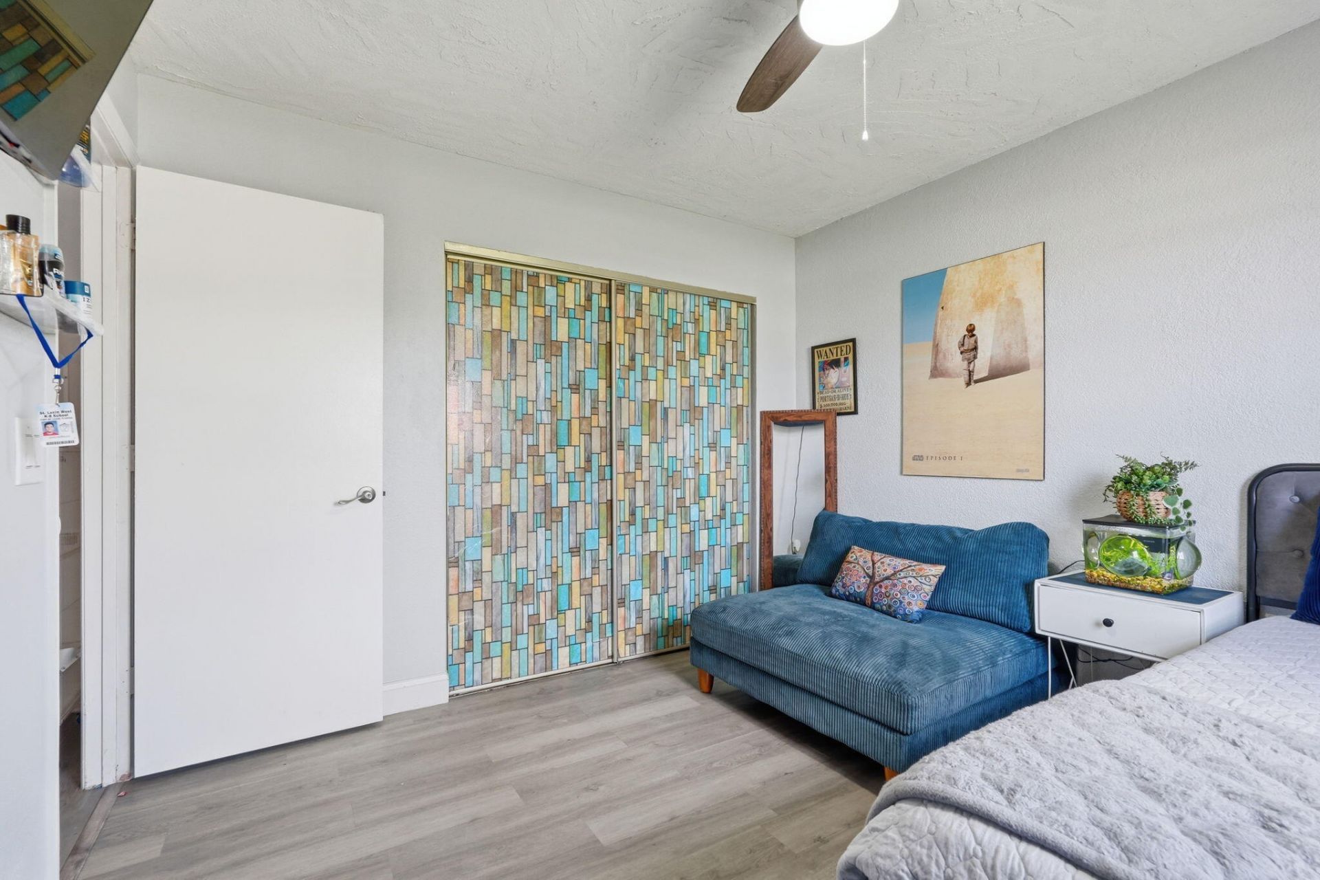 494 SW Paar Drive, Port Saint Lucie, FL 34953 Photo