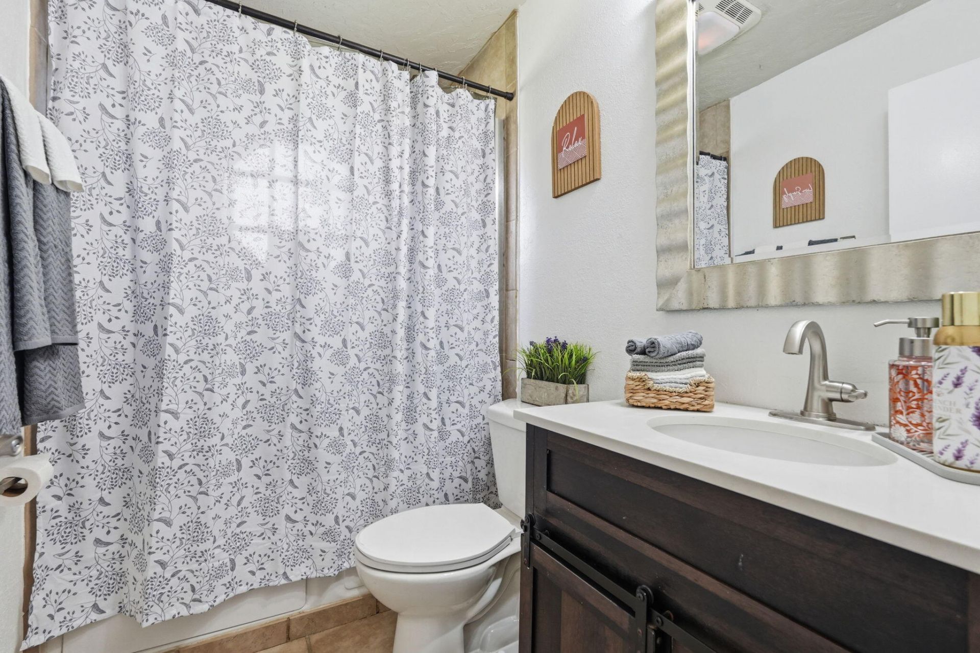 494 SW Paar Drive, Port Saint Lucie, FL 34953 Photo