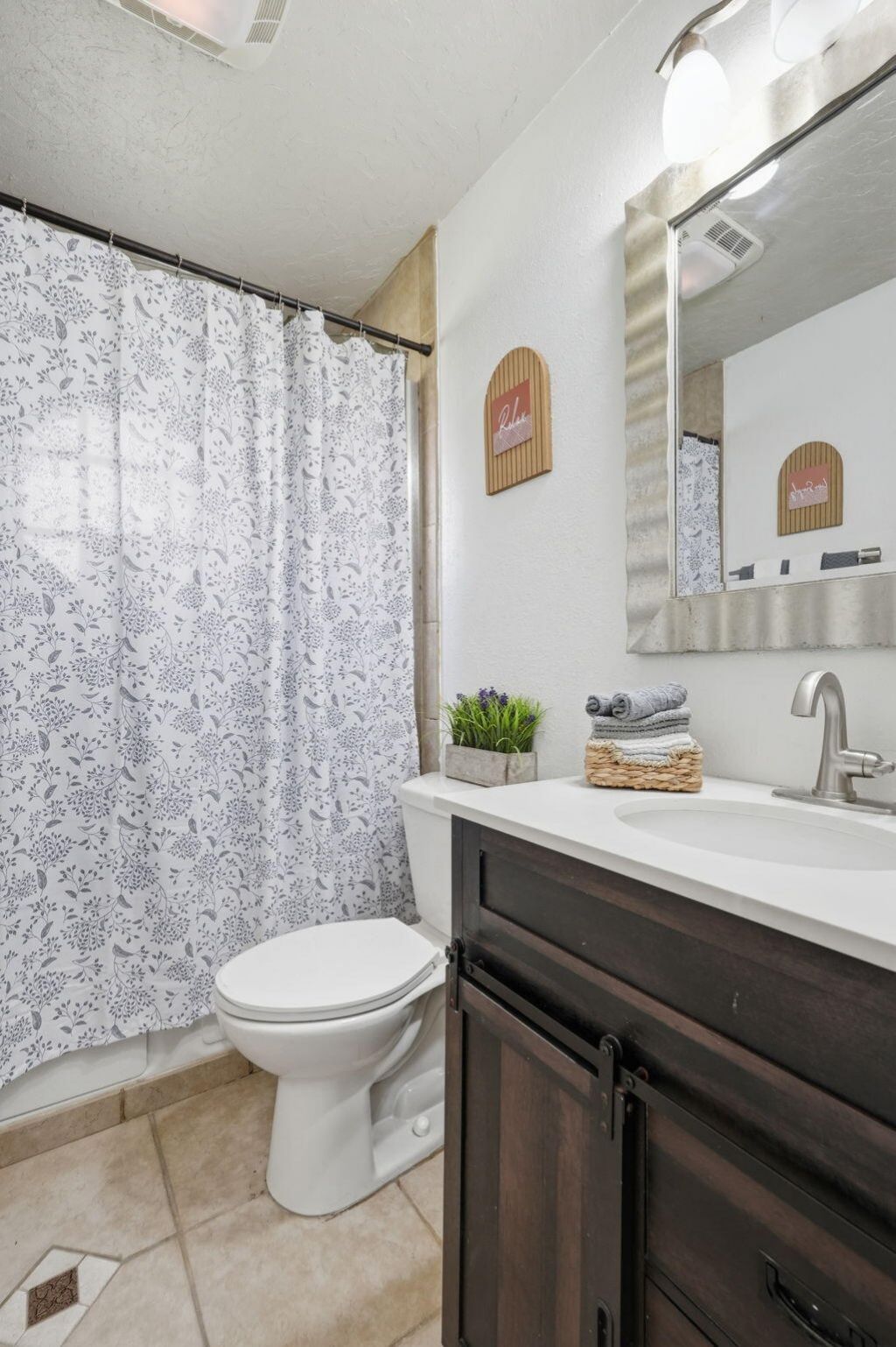 494 SW Paar Drive, Port Saint Lucie, FL 34953 Photo