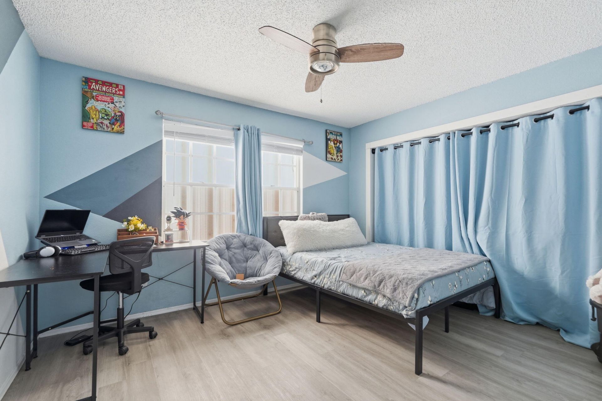 494 SW Paar Drive, Port Saint Lucie, FL 34953 Photo