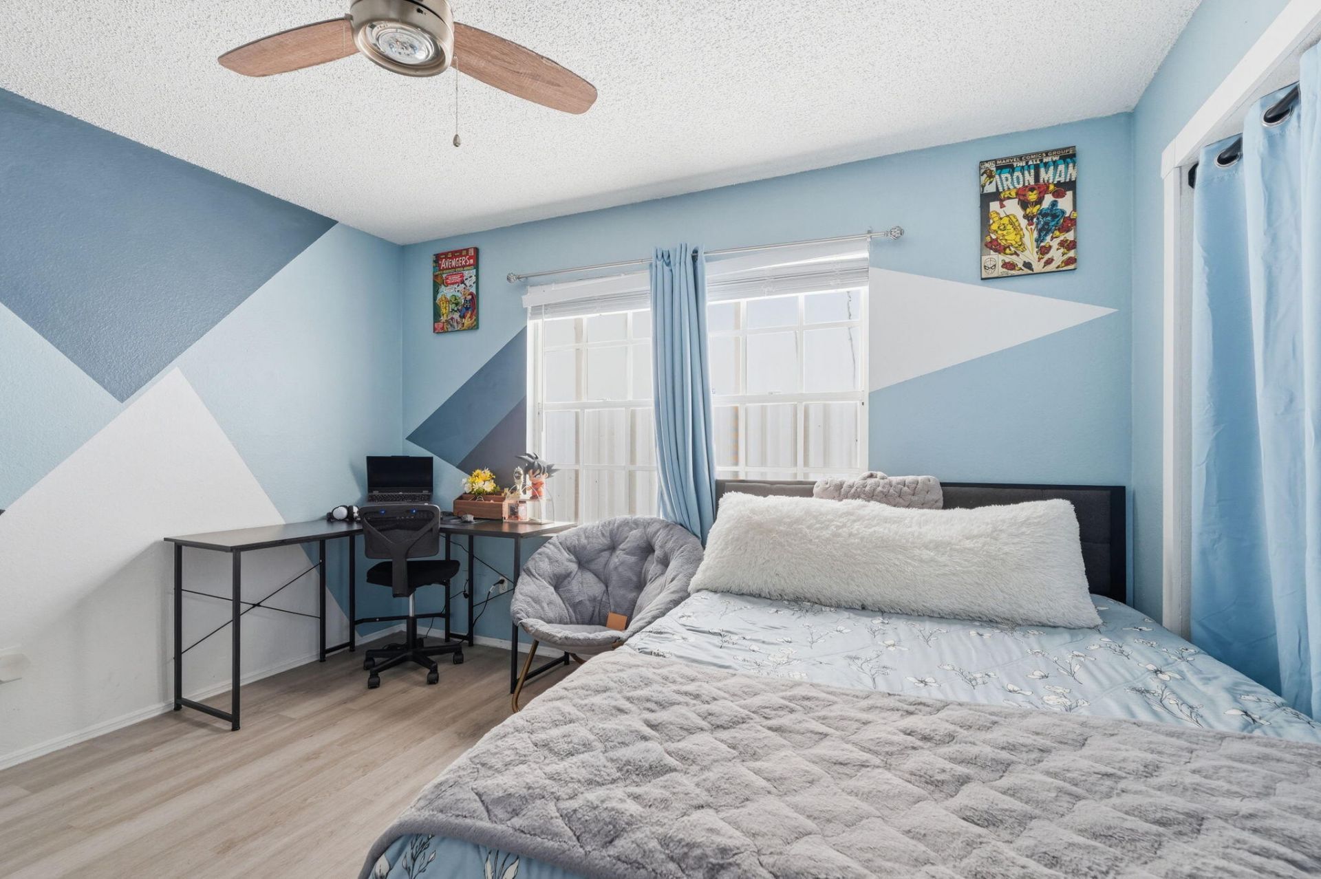 494 SW Paar Drive, Port Saint Lucie, FL 34953 Photo