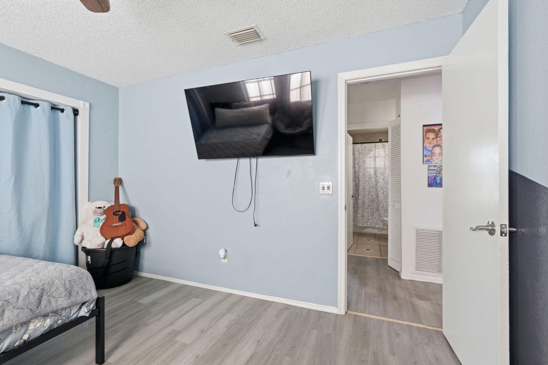 494 SW Paar Drive, Port Saint Lucie, FL 34953 Photo