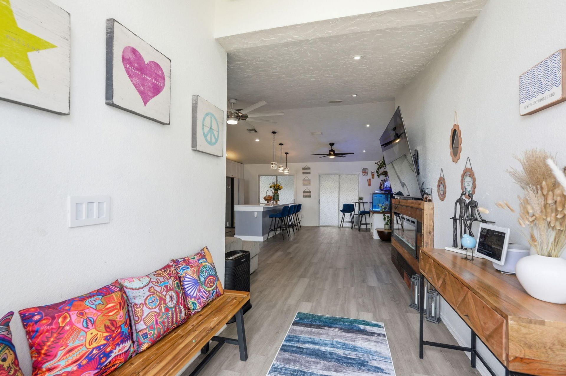 494 SW Paar Drive, Port Saint Lucie, FL 34953 Photo